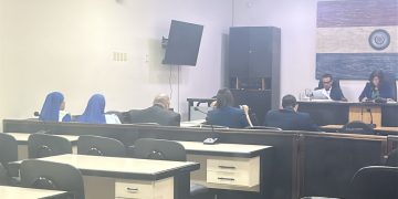 Solicitan 18 años de prisión para monjas que habrían mantenido a una menor bajo servidumbre