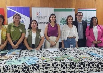 Itapúa y Misiones invitan a vivir una semana santa llena de tradición