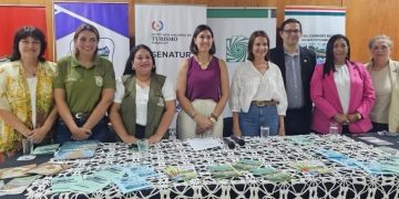 Itapúa y Misiones invitan a vivir una semana santa llena de tradición