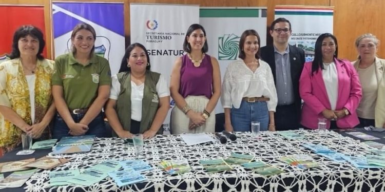 Itapúa y Misiones invitan a vivir una semana santa llena de tradición