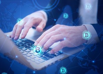 DNIT establece obligación de informar las transacciones con criptoactivos