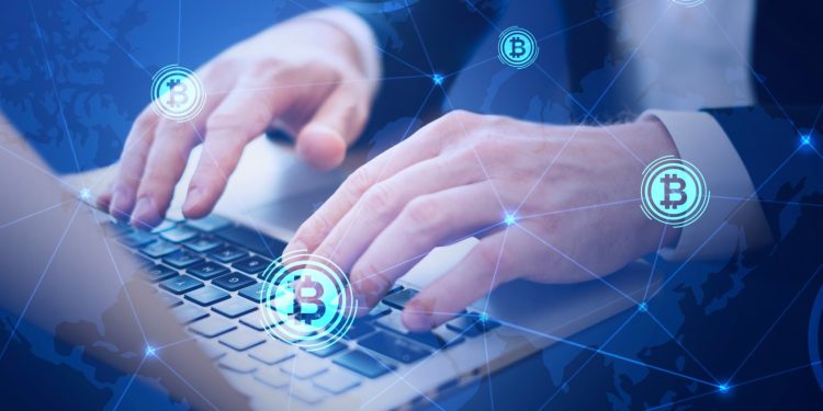 DNIT establece obligación de informar las transacciones con criptoactivos