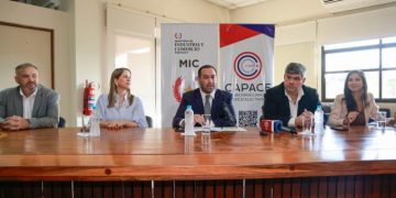 Lanzan “Hot Sale 2026” con impulso a la digitalización de mipymes