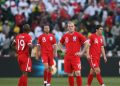 Histórico jugador de Inglaterra considera a Sudáfrica 2010 como el peor mundial de la historia