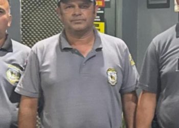Fallece guardia de seguridad que fue herido en asalto en CDE