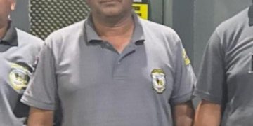 Fallece guardia de seguridad que fue herido en asalto en CDE