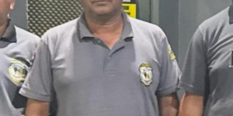 Fallece guardia de seguridad que fue herido en asalto en CDE