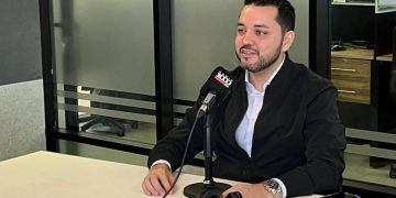 Intendente de Asunción afirma que se mejorarán servicios con dinero recaudado en enero