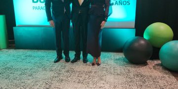 Baker Tilly Paraguay celebra 30 años ininterrumpidos consolidándose como una firma líder