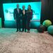 Baker Tilly Paraguay celebra 30 años ininterrumpidos consolidándose como una firma líder
