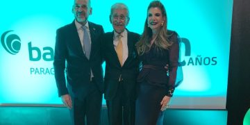 Baker Tilly Paraguay celebra 30 años ininterrumpidos consolidándose como una firma líder