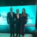 Baker Tilly Paraguay celebra 30 años ininterrumpidos consolidándose como una firma líder