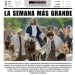 29 Marzo 2026
