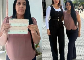 Primeras devoluciones a afectados por la “mafia de los pagarés”