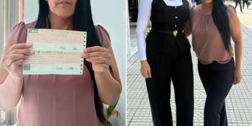 Primeras devoluciones a afectados por la “mafia de los pagarés”