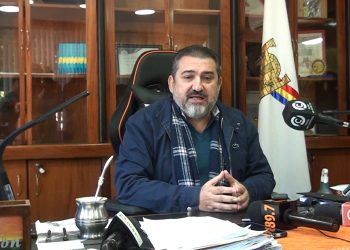 Junta Municipal de Encarnación rechaza cesión de predio comunal impulsada por el intendente Yd