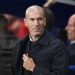 Zinedine Zidane sería nuevo DT de Francia luego del Mundial 2026