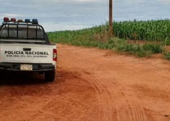 Trabajador de empresa tercerizada fallece electrocutado