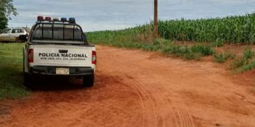 Trabajador de empresa tercerizada fallece electrocutado