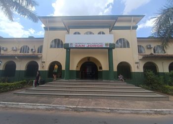 Burocracia podría frenar cirugías cardíacas en hospital