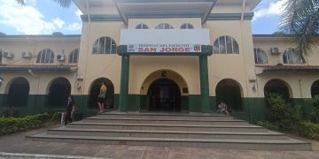 Burocracia podría frenar cirugías cardíacas en hospital