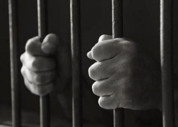 Ratifican 30 años de cárcel por feminicidio