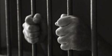 Ratifican 30 años de cárcel por feminicidio