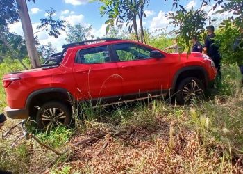 Ciudadano checo fue asesinado y el presunto autor se autoeliminó