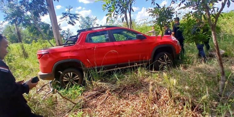 Ciudadano checo fue asesinado y el presunto autor se autoeliminó