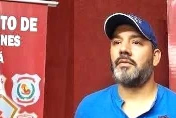 Disponen reclusión en máxima seguridad para excolaborador de Marset