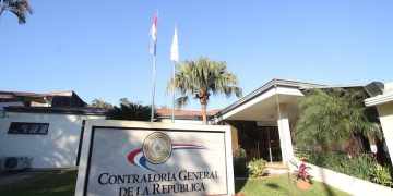 Detectaron «inconsistencias» en el crecimiento patrimonial de varios jueces y ujieres