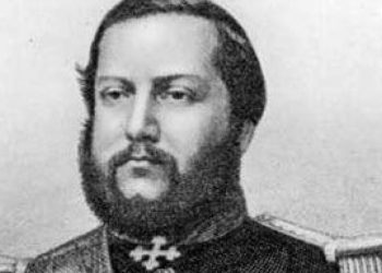 El Día de los Héroes: «fue una guerra de exterminio» de la población paraguaya