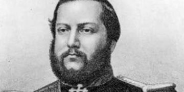 El Día de los Héroes: «fue una guerra de exterminio» de la población paraguaya