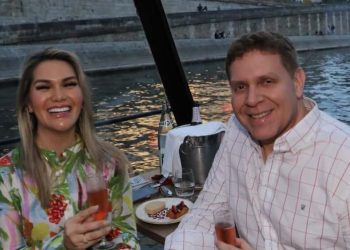 Contraloría verificará cómo se pagó camioneta usada por diputada