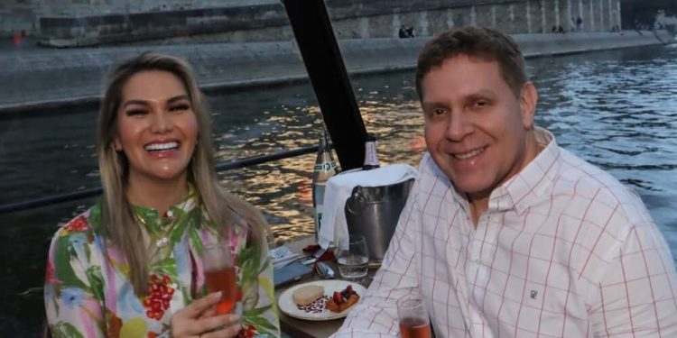 Contraloría verificará cómo se pagó camioneta usada por diputada