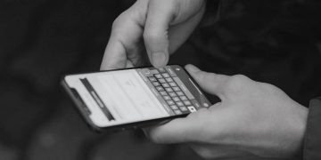 Sentencias en Tribunales europeos siguen anulando datos extraídos de la plataforma SKY-ECC