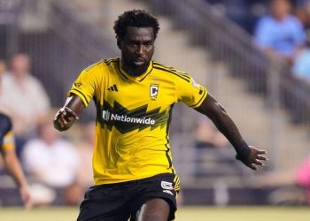 MLS impone expulsión de por vida a dos futbolistas por apostar en partidos