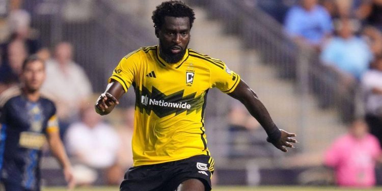 MLS impone expulsión de por vida a dos futbolistas por apostar en partidos