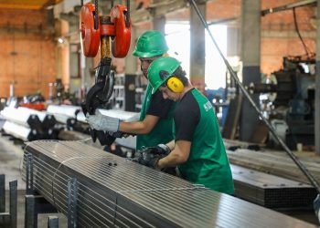 Día libre por cumpleaños: tildan la iniciativa de «populismo liviano»