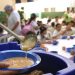 Varias gobernaciones suspenden alimentos de Hambre Cero por paro docente
