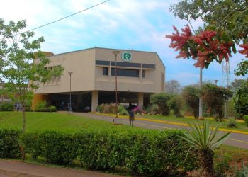 Salud dispone la intervención del Hospital Nacional de Itauguá