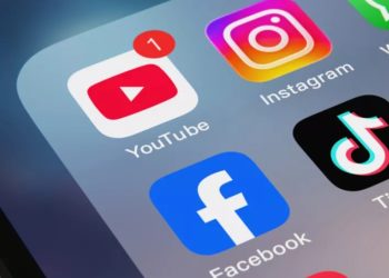 Condenan a Meta y YouTube a pagar USD 3 millones por «causar adicción» en menores de edad