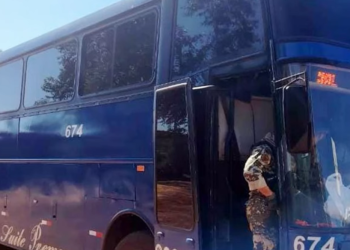 Elevan a juicio oral un caso de narcotráfico internacional