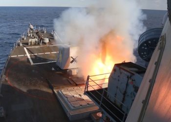 Países del Golfo aumentan presión sobre Irán y analizan su participación en la guerra