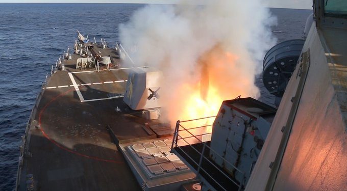 Países del Golfo aumentan presión sobre Irán y analizan su participación en la guerra