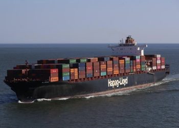 Irán cobrará peaje y prohíbe el paso a EE.UU e Israel