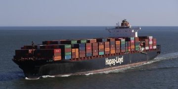 Irán cobrará peaje y prohíbe el paso a EE.UU e Israel