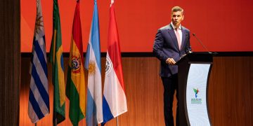 Acuerdo Mercosur-UE: Paraguay impulsa implementación con apoyo del BID