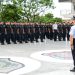 Paraguarí inaugura filial del Colegio de Policías para la formación de jóvenes aspirantes del departamento