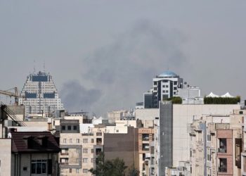 Afirman que todo ciudadano de Israel cuenta con una APP que avisa de bombardeos